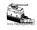 SHL-W155DƬ